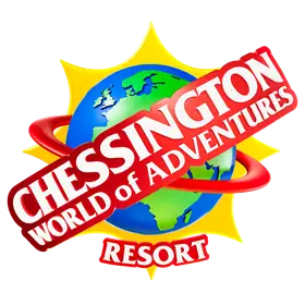 Chessington World of Adventure